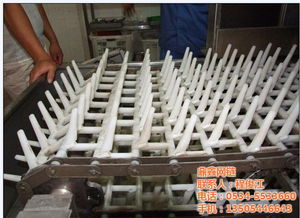 鼎鑫网链 昌吉金属制品研发的先锋