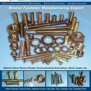 佛山市南海区宇声金属制品 专注研发创新，引领金属制品行业新浪潮