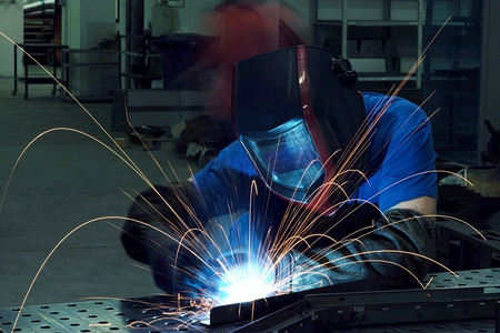 金属制品研发中的水流技术 创新、挑战与未来