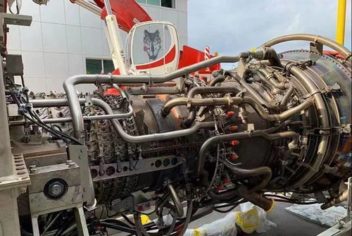 机械设备研发 驱动工业进步的核心引擎