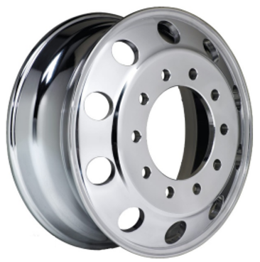 金属材料与制品业（2020年3月刊）产业情报 隐形冠军研究院解析金属制品研发新动向