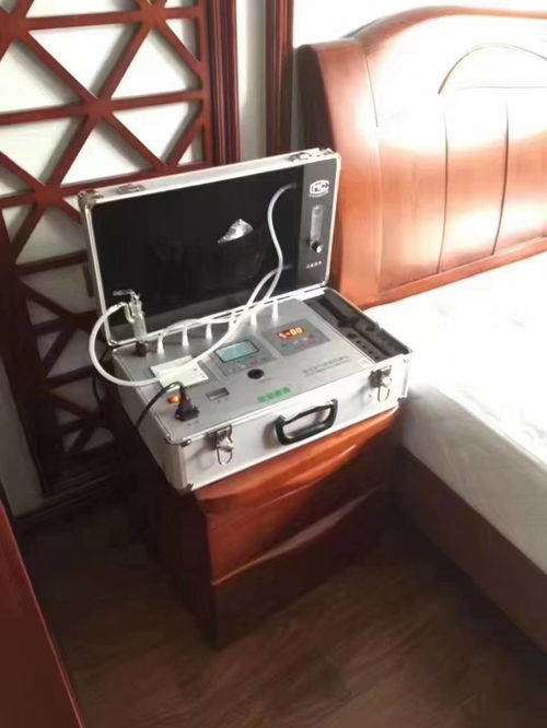 专业甲醛清除剂 无锡卓雅鑫公司引领创新，助力临沂市健康家居环境