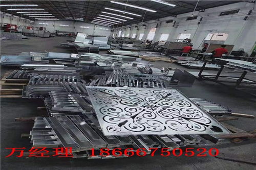 梅里斯1.5mm铝单板 金属制品研发中的卓越之选