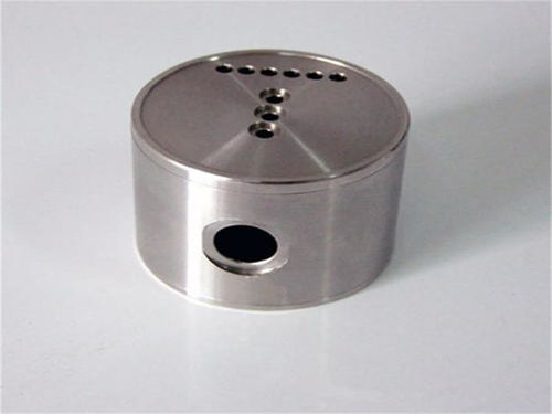 北京钨钼制品供应商与钨螺母生产厂家的核心优势与创新研发之路