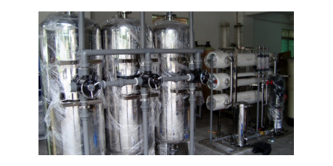 机械设备研发中的关键技术咨询与创新路径探析